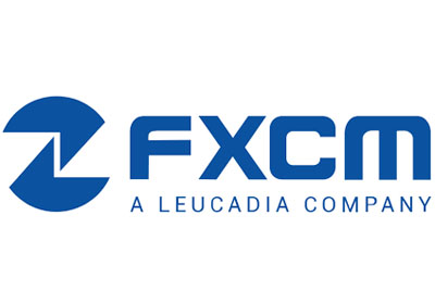 fxcm-forex-broker-review