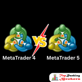 MetaTrader 4 vs MetaTrader 5_ Which Broker Offers the Best Platform