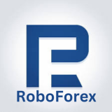 RoboForex