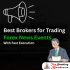 How to Verify if a Forex Broker is Regulated (Step-by-Step Guide)