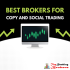 Top Islamic Forex Accounts (Swap-Free Brokers for Muslim Traders)