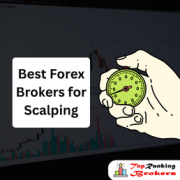 Best Forex Brokers for Scalping: Speed, Spreads, and Rules