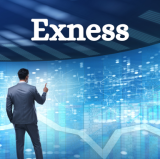 Maximize Your Trading Potential with Exness