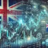 EURNZD Technical Analysis – March 2025