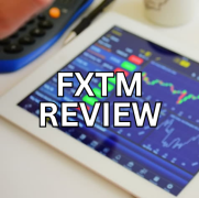 FXTM Review Read Before You Trade