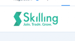 Skilling Review