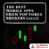 Best Forex Brokers for High Leverage Trading (Up to 1:1000)