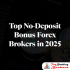 How to Choose a Reliable Forex Broker: A Complete Guide