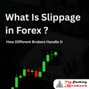 What Is Slippage in Forex? How Different Brokers Handle It