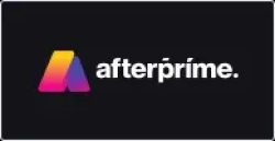 Afterprime