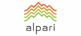 Alpari