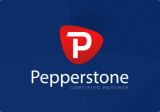 Pepperstone Review