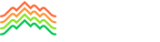 Alpari Review