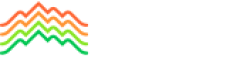 Alpari Review