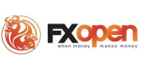 FXOpen