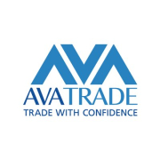 Ava Trade