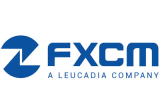 FXCM Review