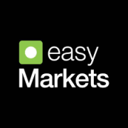 Easymarkets