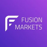 Fusion markets