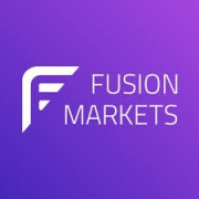 Fusion markets