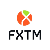 Forextime(FXTM)
