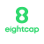 EightCap