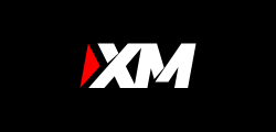 XM