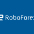 FP Markets