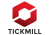 Tickmill