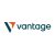 Vantage Markets